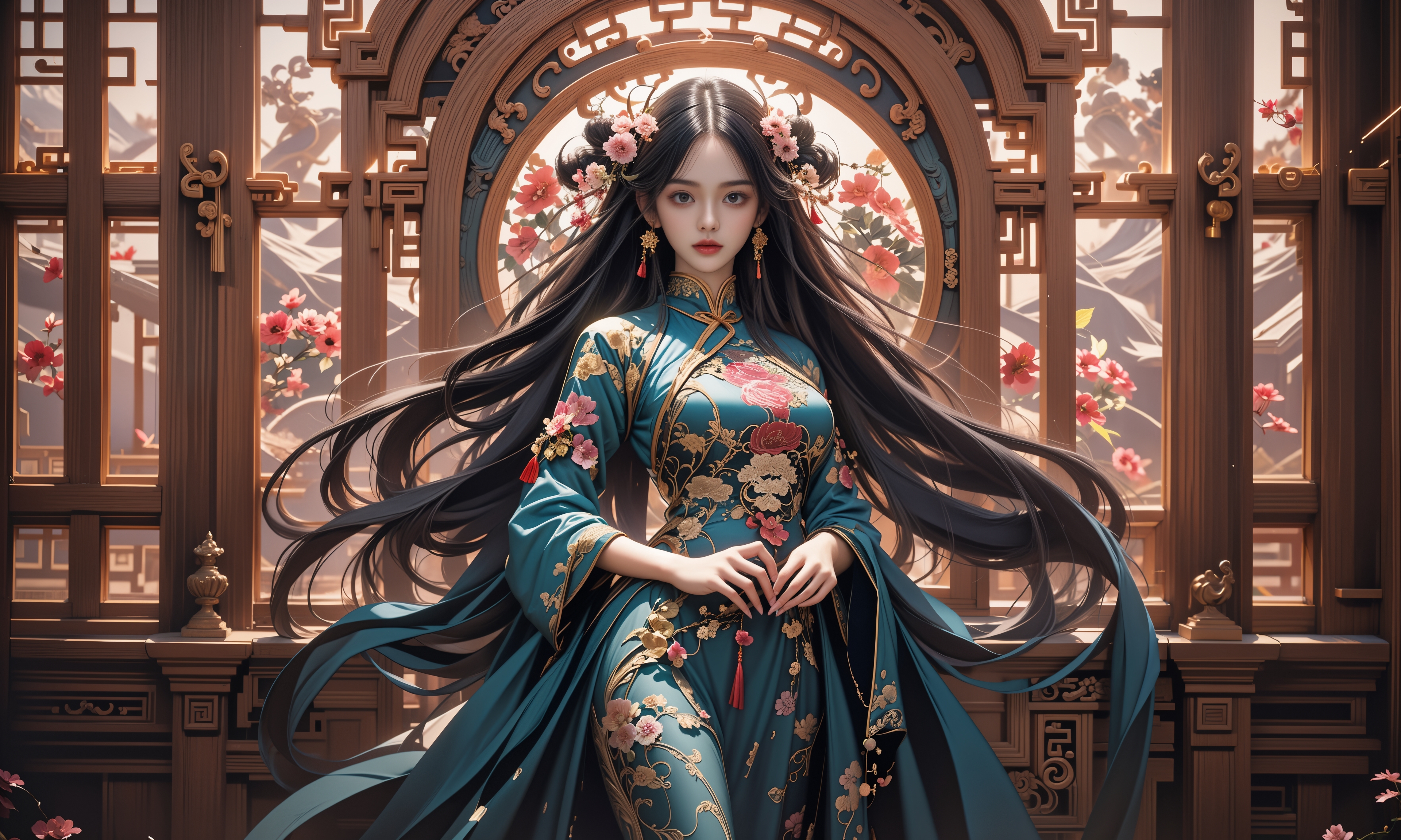 成人a级毛片免费观看av亚洲午夜香蕉久久精品b|国产午夜精品一区二区三区漫画|国产免费成人一区|久久久国产精品视频免费看|国产黄网站|午夜精品拍拍视频一区二区三区|欧美精品一级在线观看|《“金砖合作”推动全球南方携手共进》智库报告发布